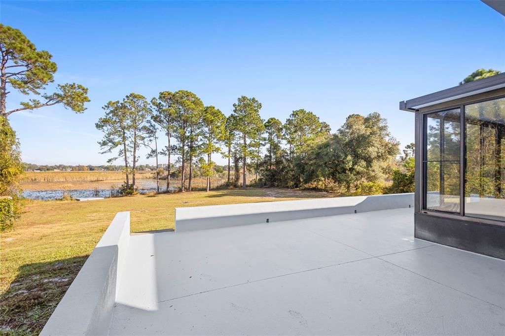 待售: $498,000 (4 贝兹, 2 浴室, 1956 平方英尺)