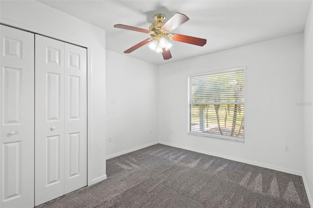 待售: $498,000 (4 贝兹, 2 浴室, 1956 平方英尺)