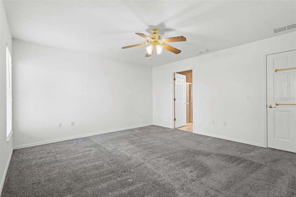 待售: $498,000 (4 贝兹, 2 浴室, 1956 平方英尺)