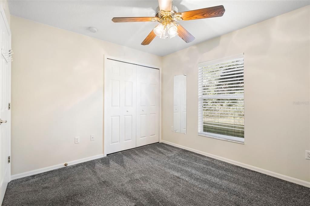 待售: $498,000 (4 贝兹, 2 浴室, 1956 平方英尺)