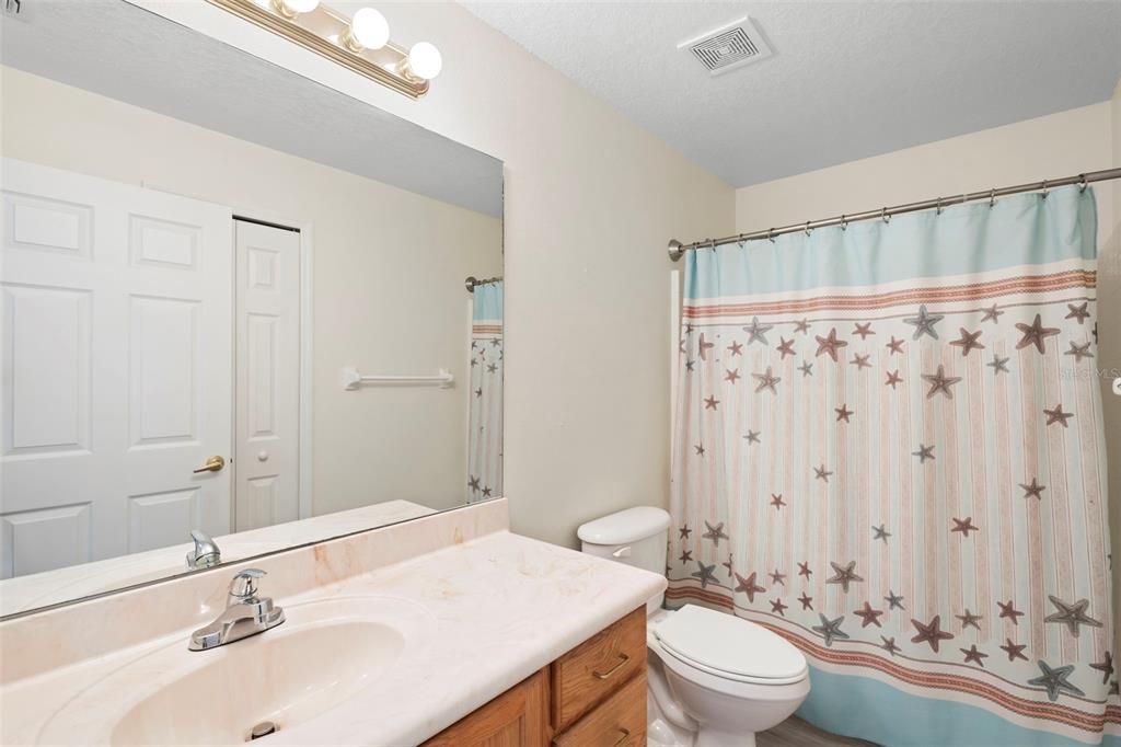 待售: $498,000 (4 贝兹, 2 浴室, 1956 平方英尺)