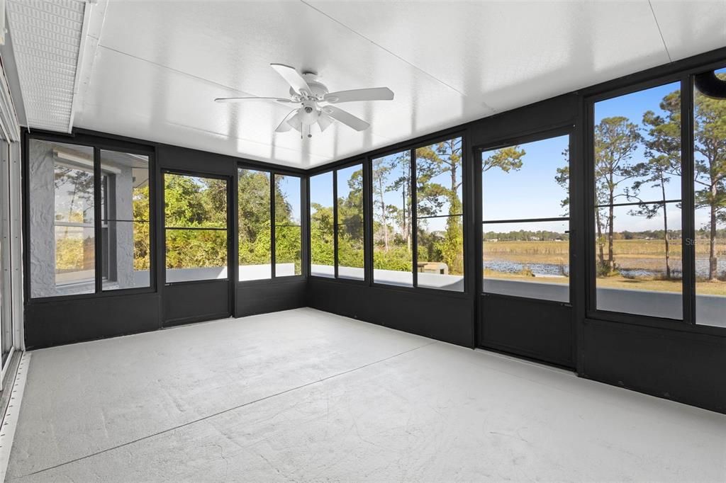 待售: $498,000 (4 贝兹, 2 浴室, 1956 平方英尺)