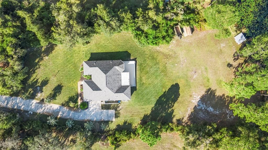 待售: $498,000 (4 贝兹, 2 浴室, 1956 平方英尺)