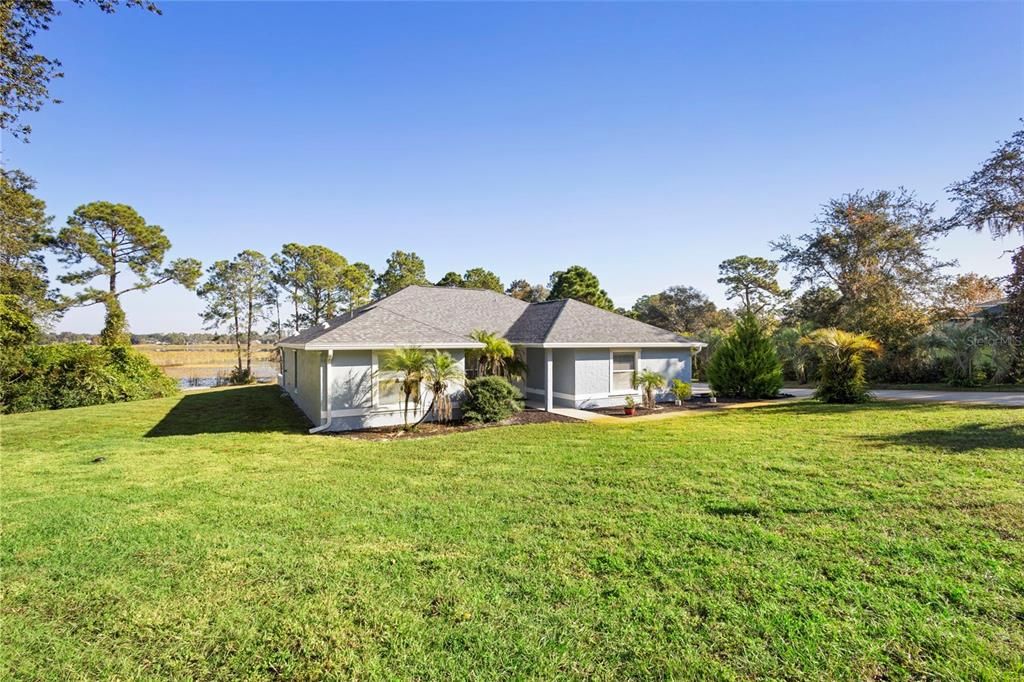 待售: $498,000 (4 贝兹, 2 浴室, 1956 平方英尺)