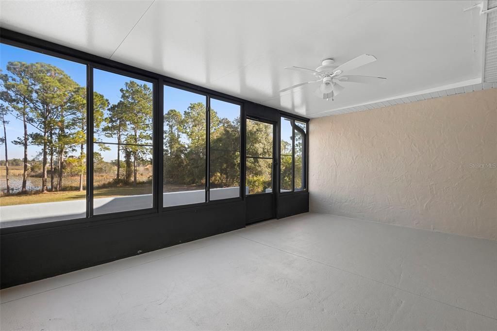 待售: $498,000 (4 贝兹, 2 浴室, 1956 平方英尺)