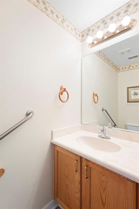 待售: $498,000 (4 贝兹, 2 浴室, 1956 平方英尺)