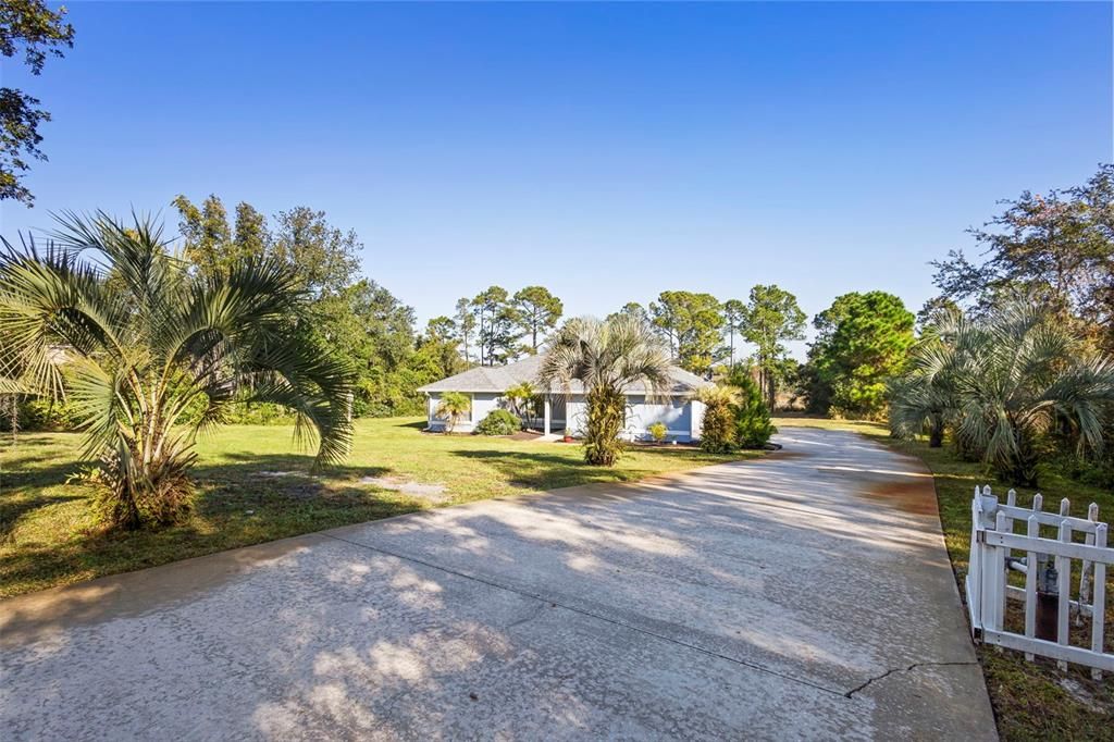 待售: $498,000 (4 贝兹, 2 浴室, 1956 平方英尺)