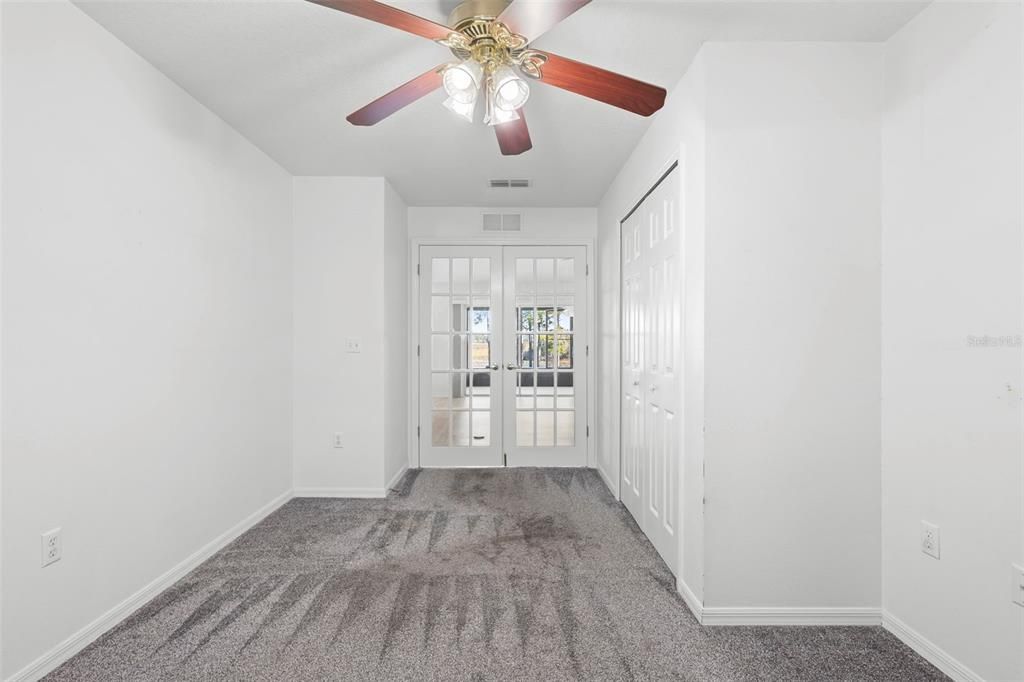 待售: $498,000 (4 贝兹, 2 浴室, 1956 平方英尺)