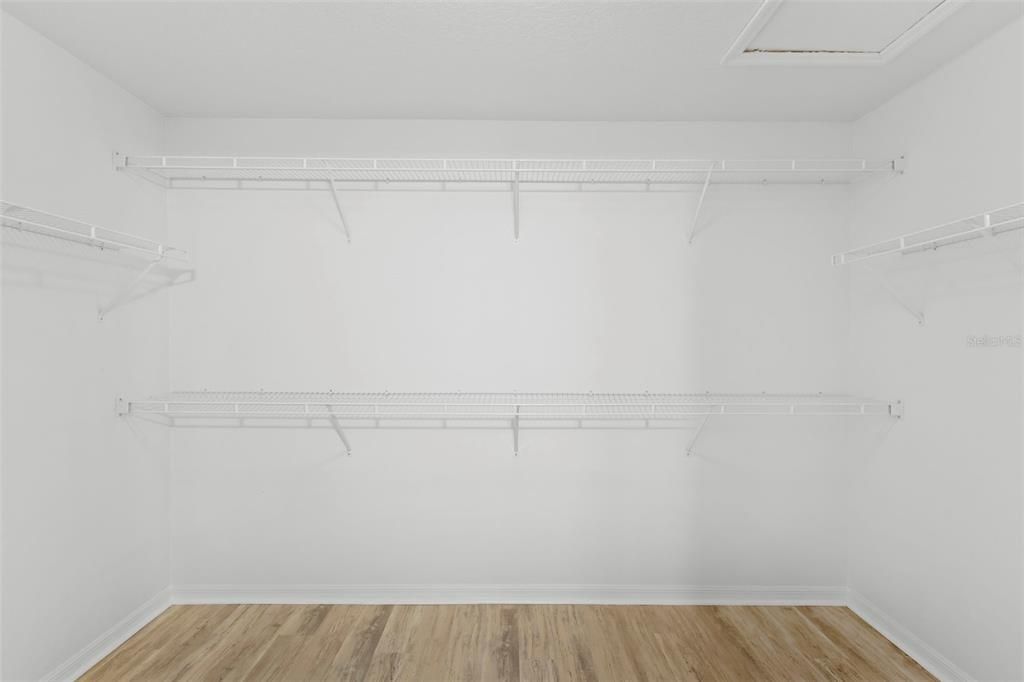 待售: $498,000 (4 贝兹, 2 浴室, 1956 平方英尺)