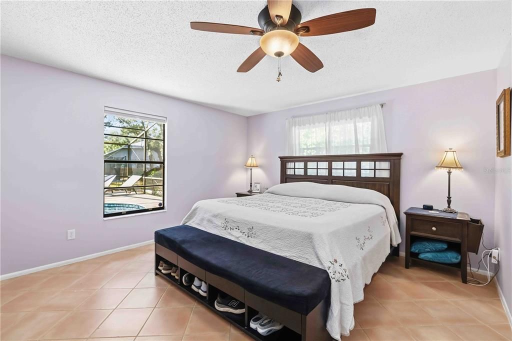 Active With Contract: $540,000 (3 beds, 2 baths, 1736 Square Feet)