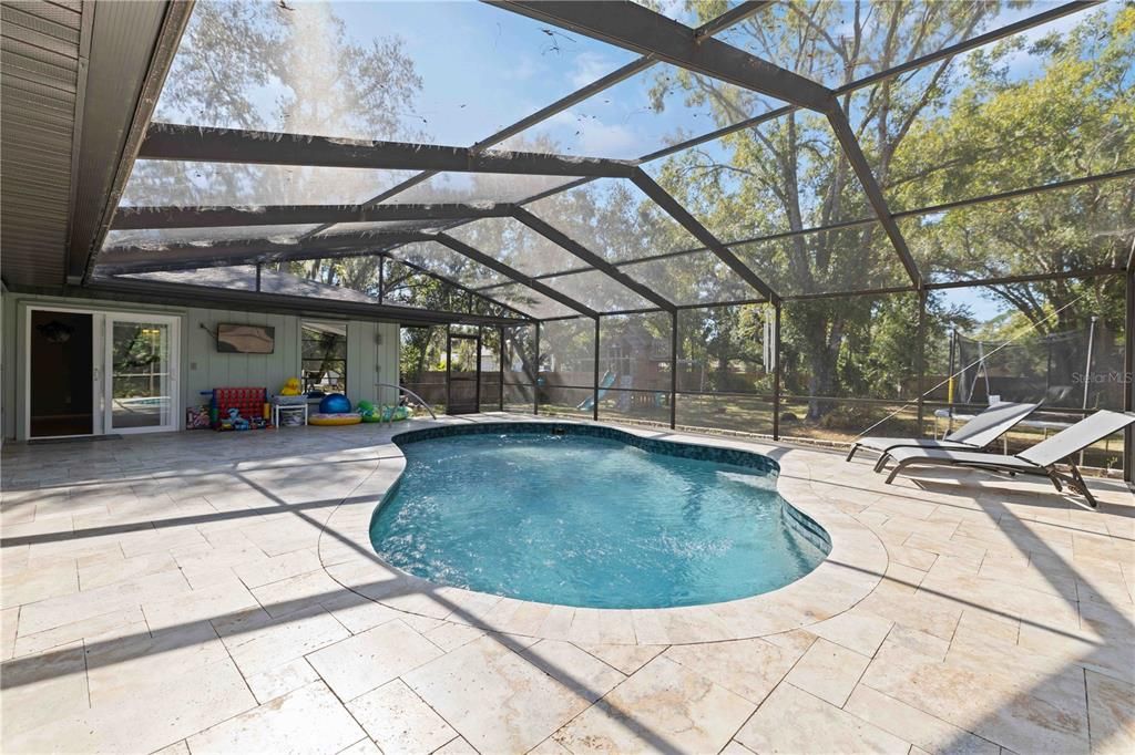 Active With Contract: $540,000 (3 beds, 2 baths, 1736 Square Feet)