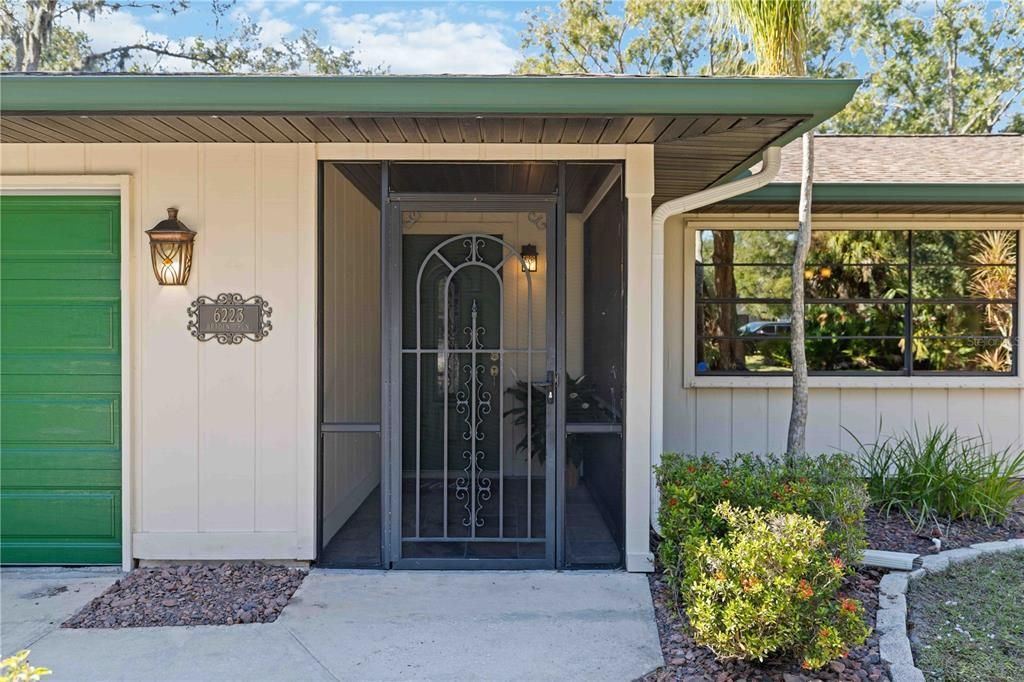 Active With Contract: $540,000 (3 beds, 2 baths, 1736 Square Feet)