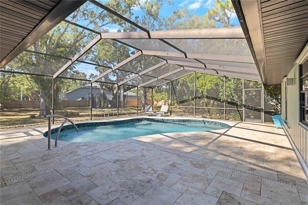 Active With Contract: $540,000 (3 beds, 2 baths, 1736 Square Feet)