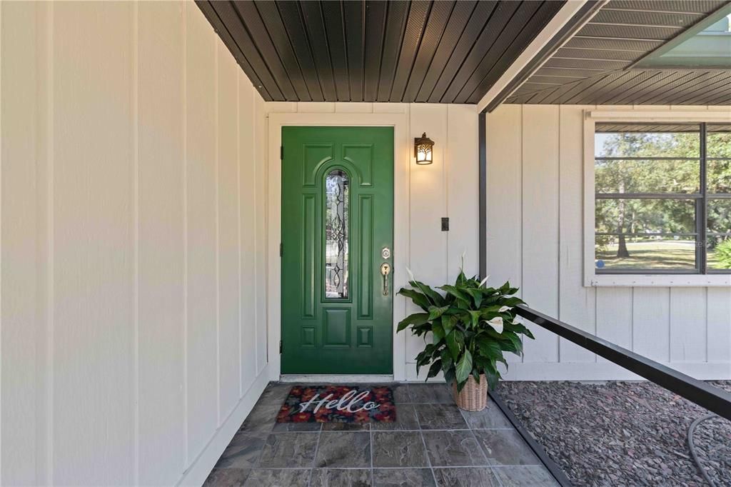 Active With Contract: $540,000 (3 beds, 2 baths, 1736 Square Feet)