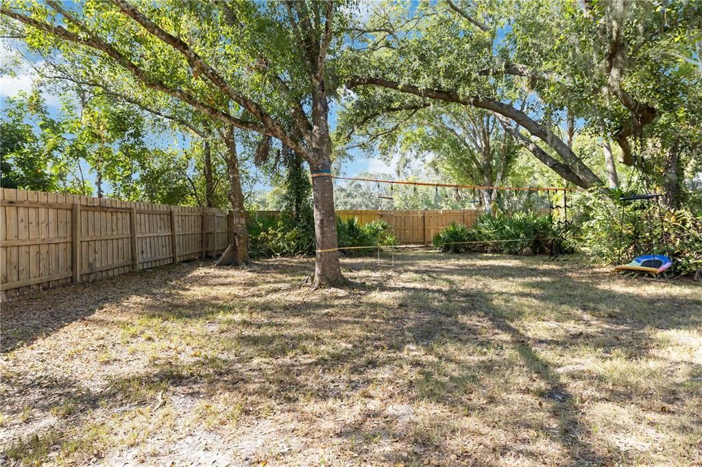 Active With Contract: $540,000 (3 beds, 2 baths, 1736 Square Feet)