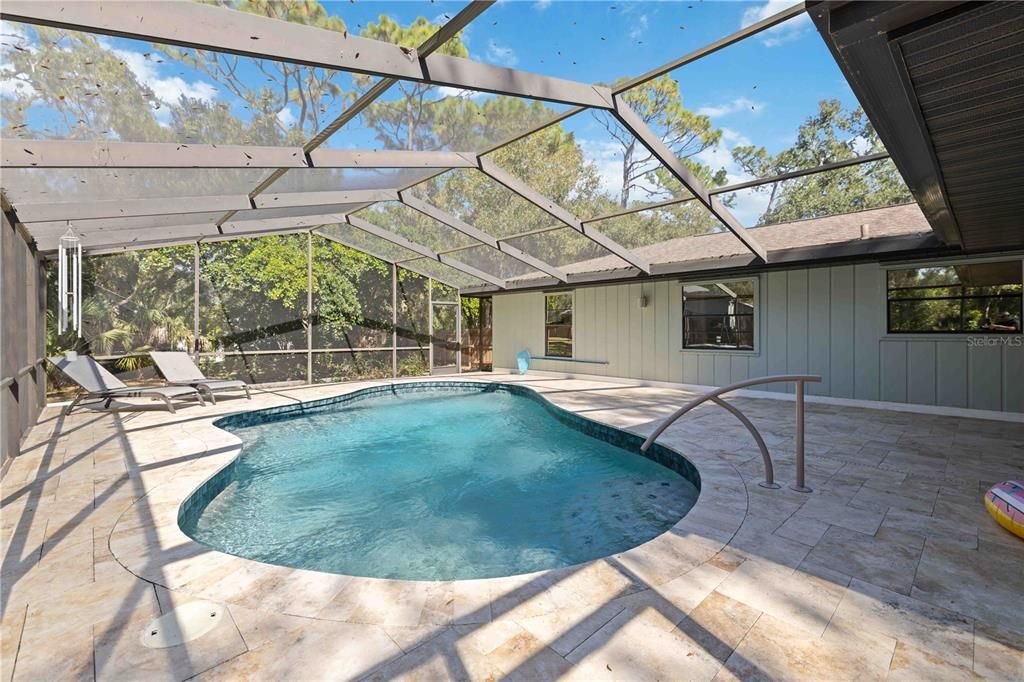 Active With Contract: $540,000 (3 beds, 2 baths, 1736 Square Feet)