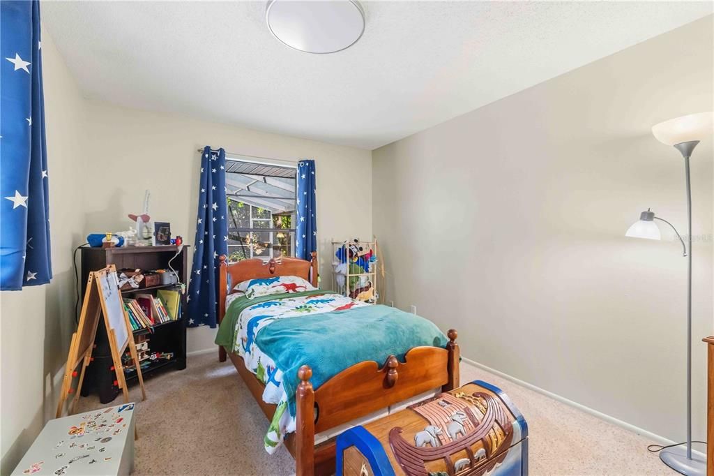 Active With Contract: $540,000 (3 beds, 2 baths, 1736 Square Feet)