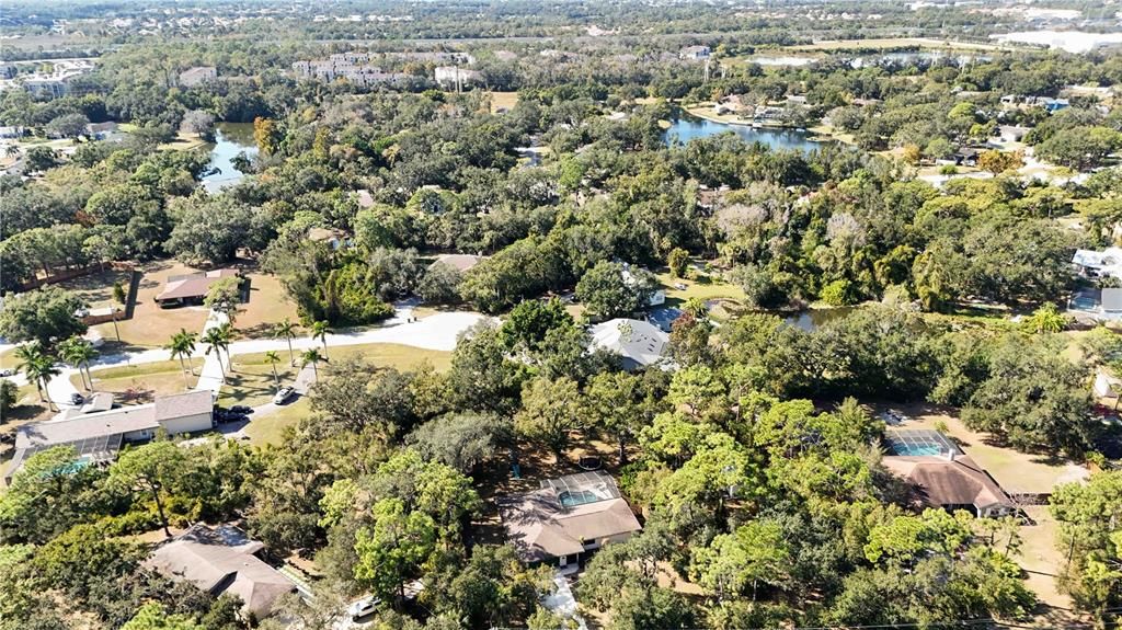 Active With Contract: $540,000 (3 beds, 2 baths, 1736 Square Feet)