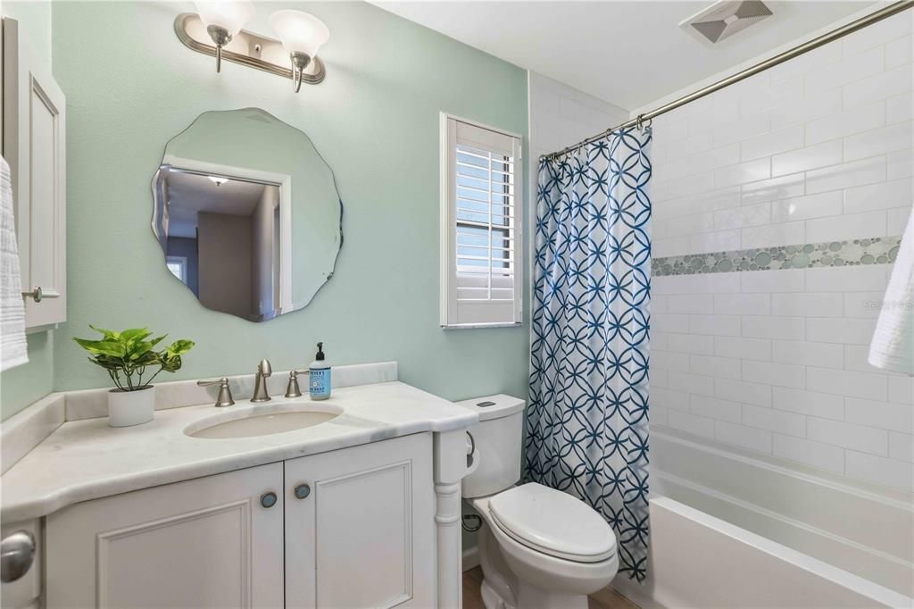 Active With Contract: $540,000 (3 beds, 2 baths, 1736 Square Feet)