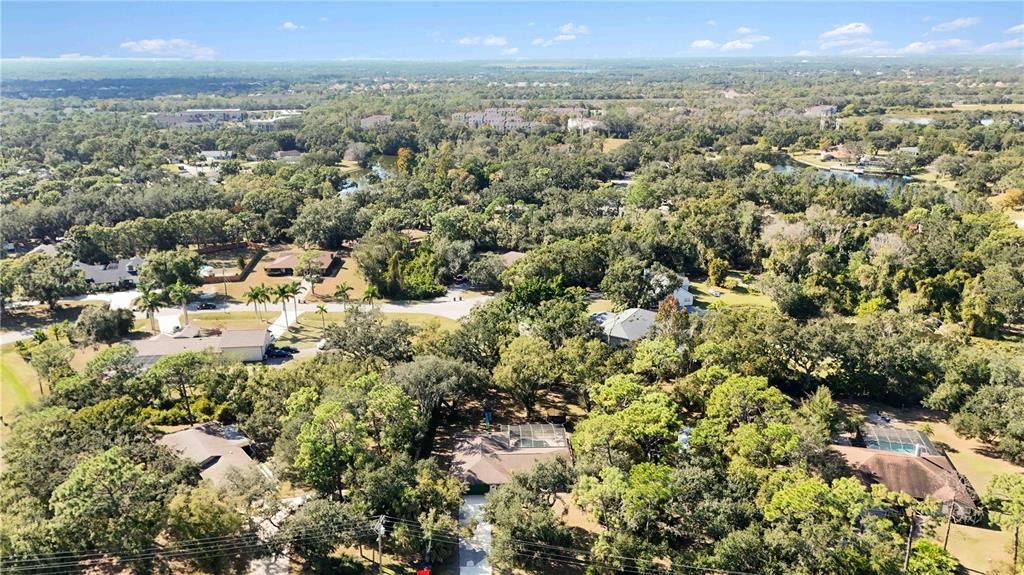 Active With Contract: $540,000 (3 beds, 2 baths, 1736 Square Feet)