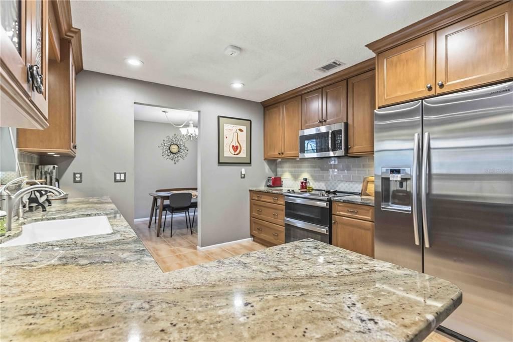 Active With Contract: $540,000 (3 beds, 2 baths, 1736 Square Feet)