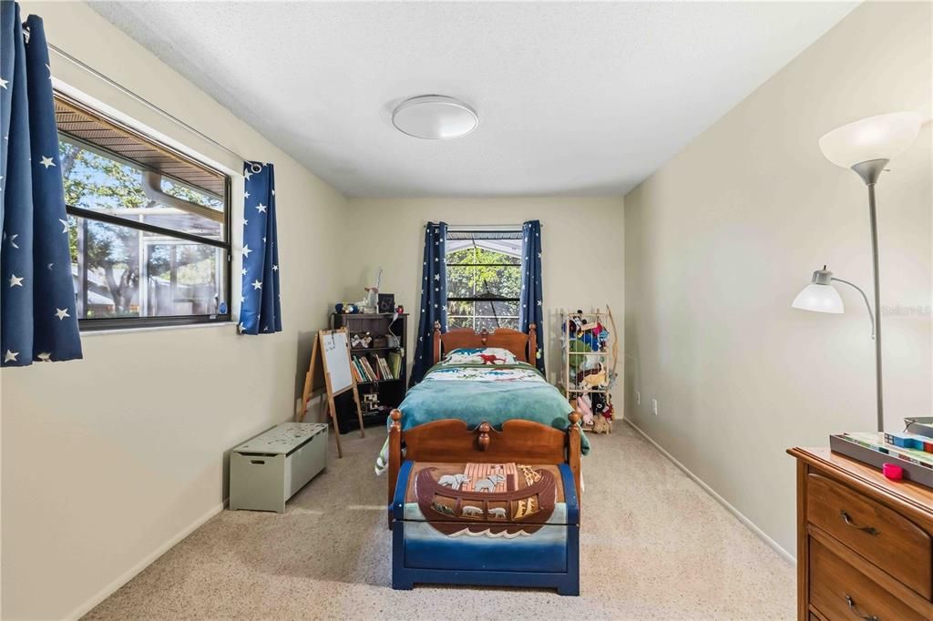 Active With Contract: $540,000 (3 beds, 2 baths, 1736 Square Feet)