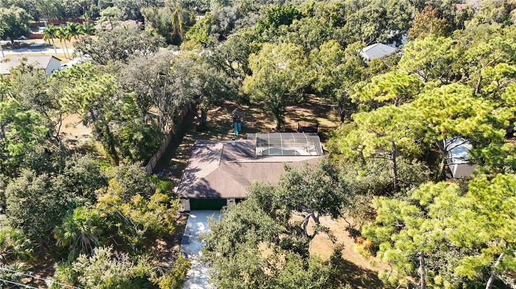 Active With Contract: $540,000 (3 beds, 2 baths, 1736 Square Feet)