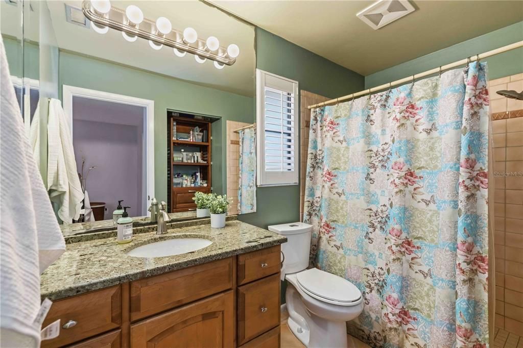 Active With Contract: $540,000 (3 beds, 2 baths, 1736 Square Feet)