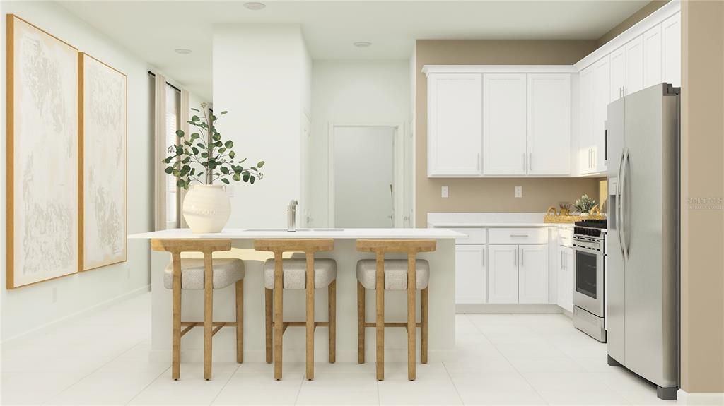 待售: $341,990 (3 贝兹, 2 浴室, 1494 平方英尺)