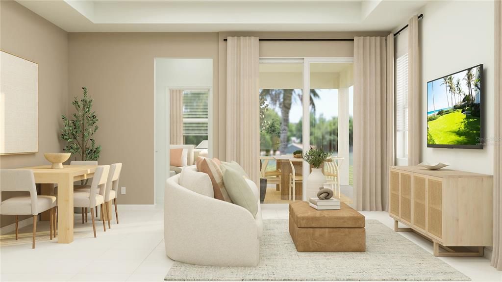 待售: $341,990 (3 贝兹, 2 浴室, 1494 平方英尺)