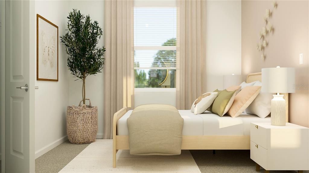 待售: $341,990 (3 贝兹, 2 浴室, 1494 平方英尺)