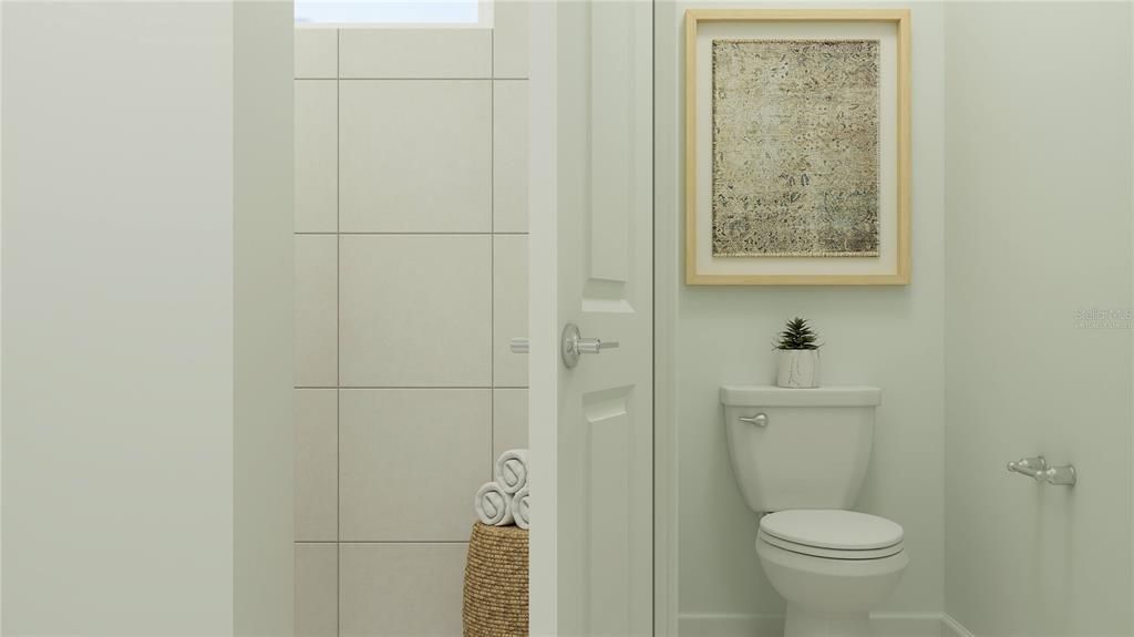 待售: $341,990 (3 贝兹, 2 浴室, 1494 平方英尺)