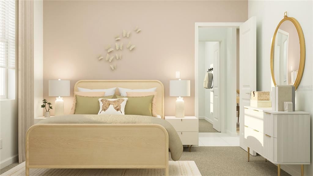 待售: $341,990 (3 贝兹, 2 浴室, 1494 平方英尺)