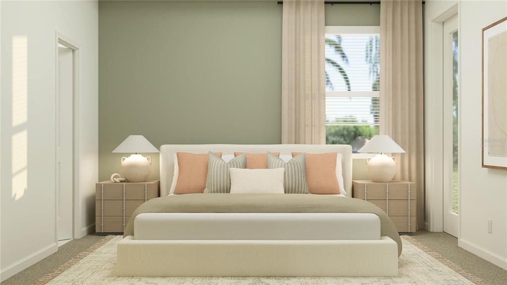 待售: $341,990 (3 贝兹, 2 浴室, 1494 平方英尺)