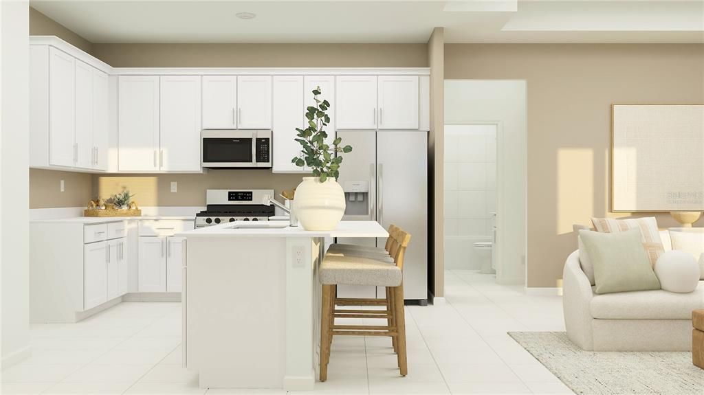 待售: $341,990 (3 贝兹, 2 浴室, 1494 平方英尺)