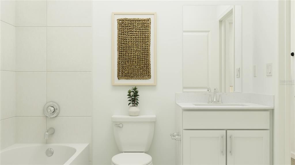 待售: $341,990 (3 贝兹, 2 浴室, 1494 平方英尺)