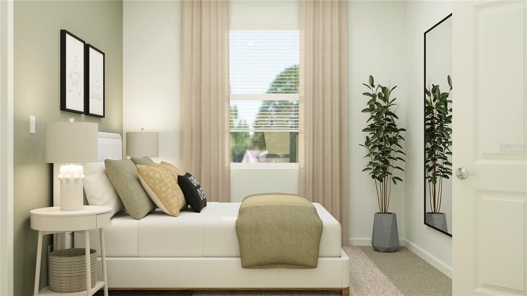 待售: $341,990 (3 贝兹, 2 浴室, 1494 平方英尺)