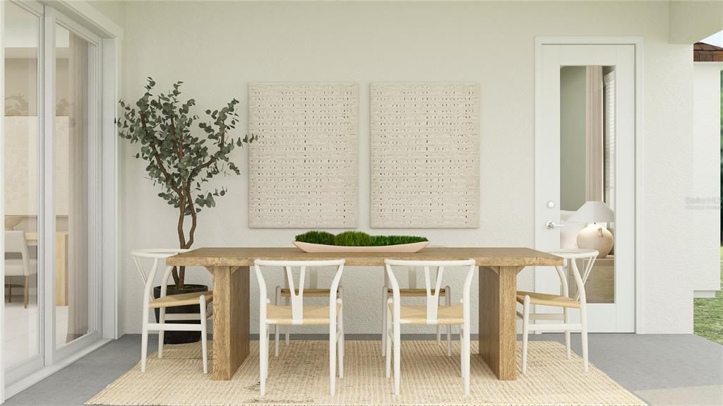 待售: $341,990 (3 贝兹, 2 浴室, 1494 平方英尺)