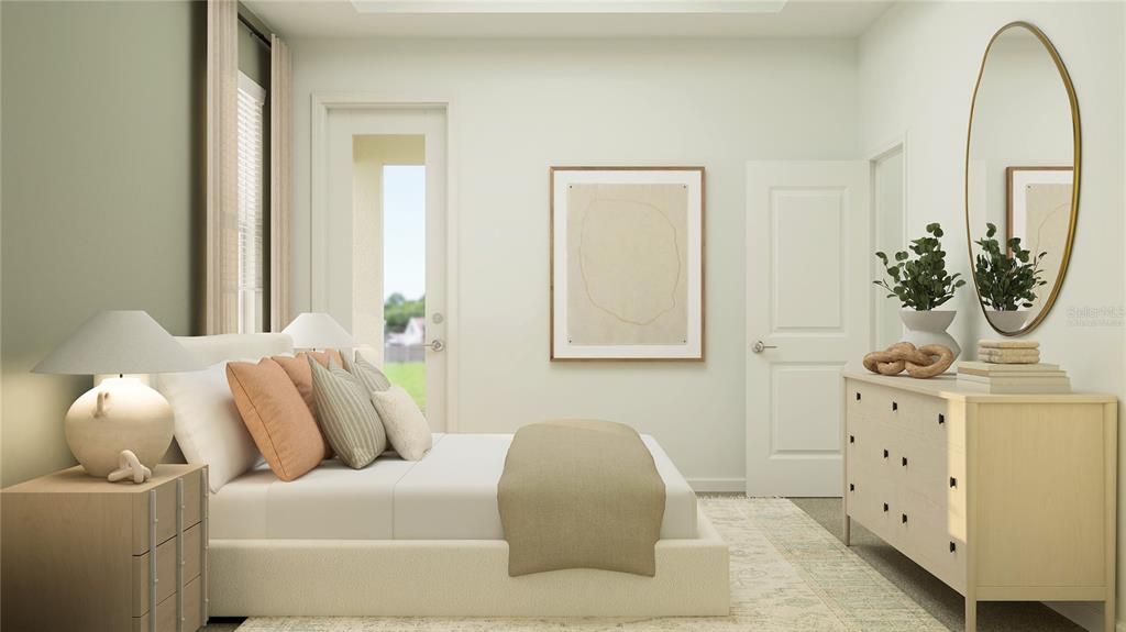 待售: $341,990 (3 贝兹, 2 浴室, 1494 平方英尺)