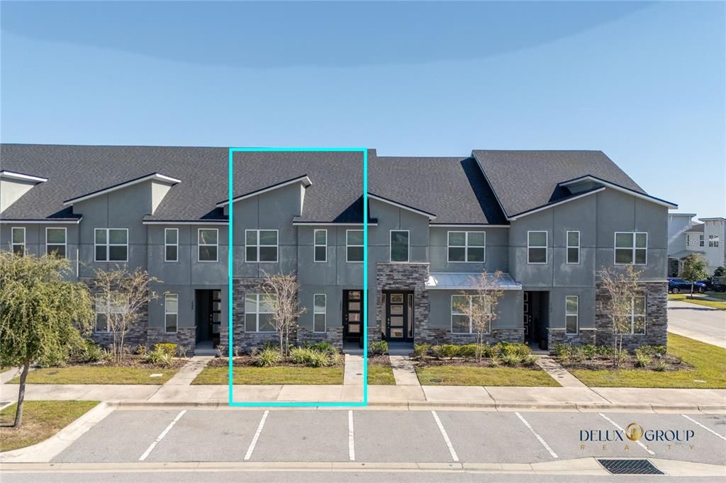 待售: $619,900 (5 贝兹, 4 浴室, 2294 平方英尺)