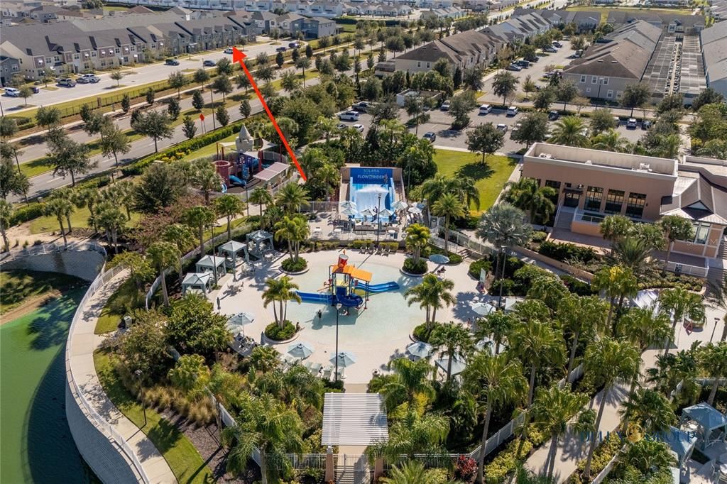 待售: $619,900 (5 贝兹, 4 浴室, 2294 平方英尺)