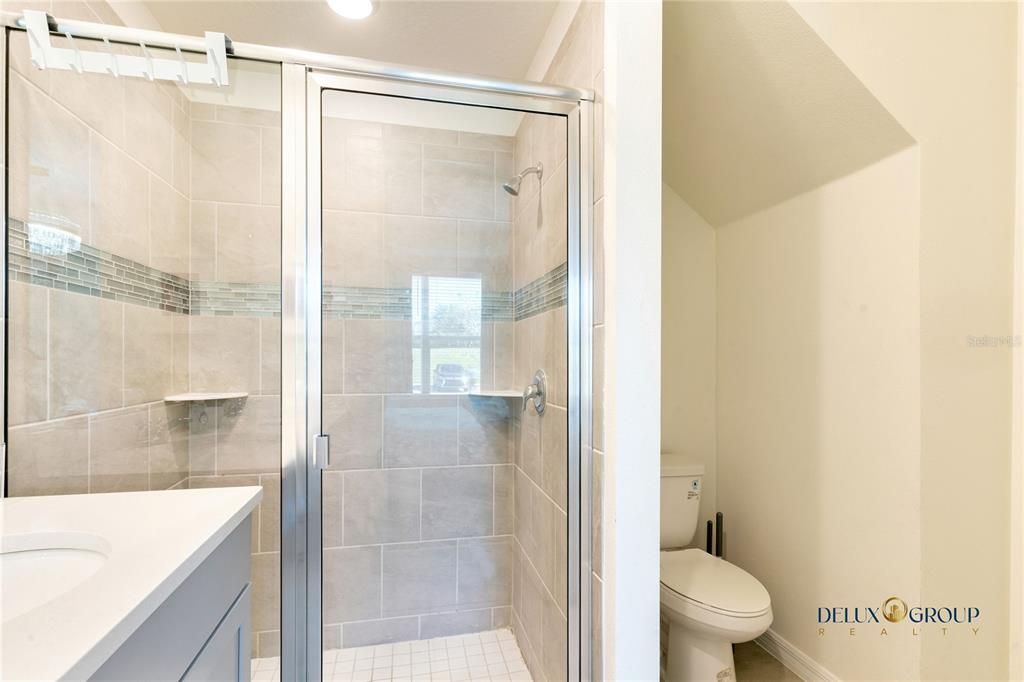 待售: $619,900 (5 贝兹, 4 浴室, 2294 平方英尺)