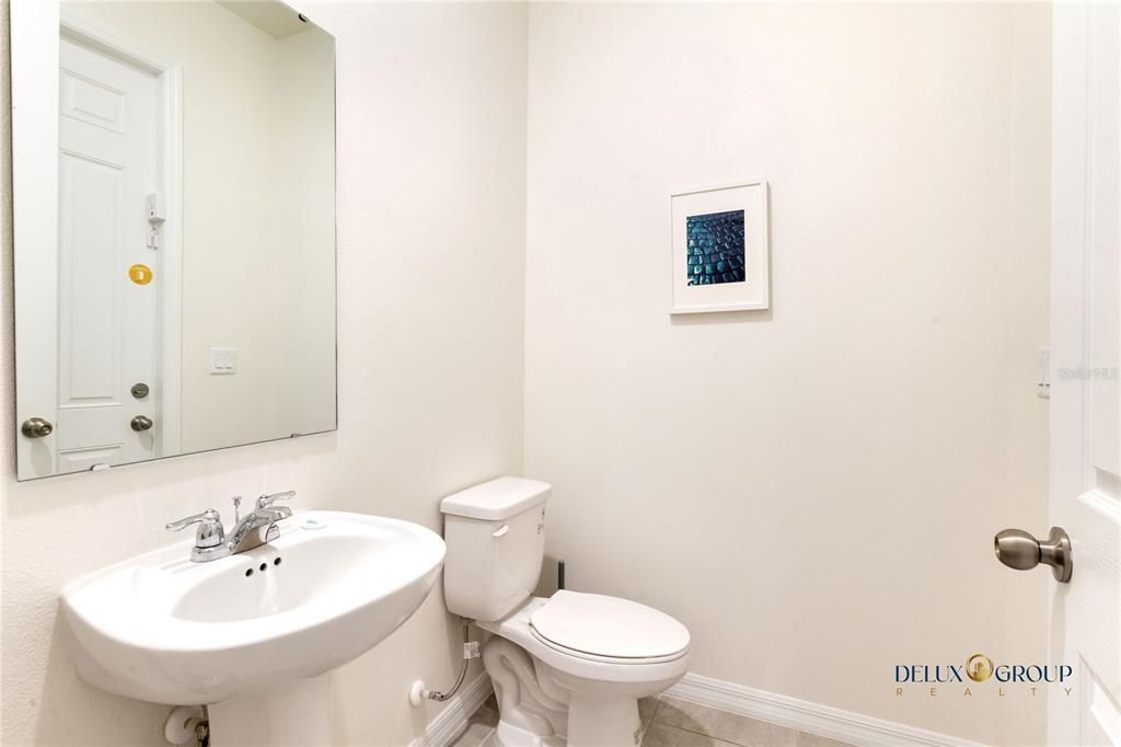 待售: $619,900 (5 贝兹, 4 浴室, 2294 平方英尺)