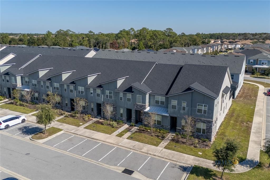 待售: $619,900 (5 贝兹, 4 浴室, 2294 平方英尺)