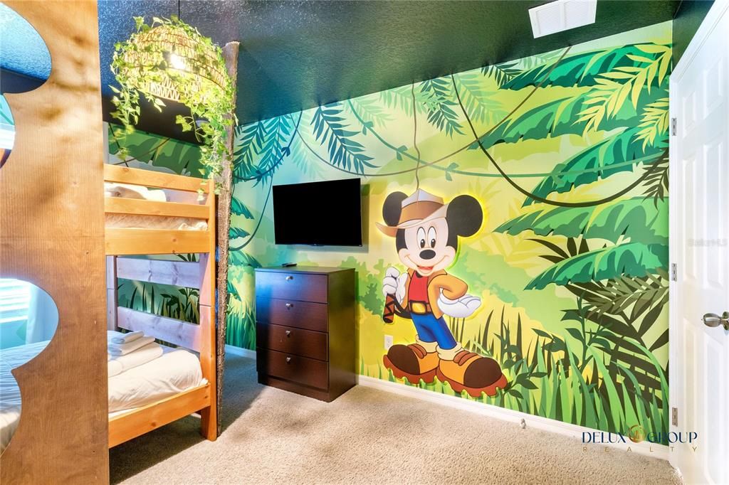 待售: $619,900 (5 贝兹, 4 浴室, 2294 平方英尺)