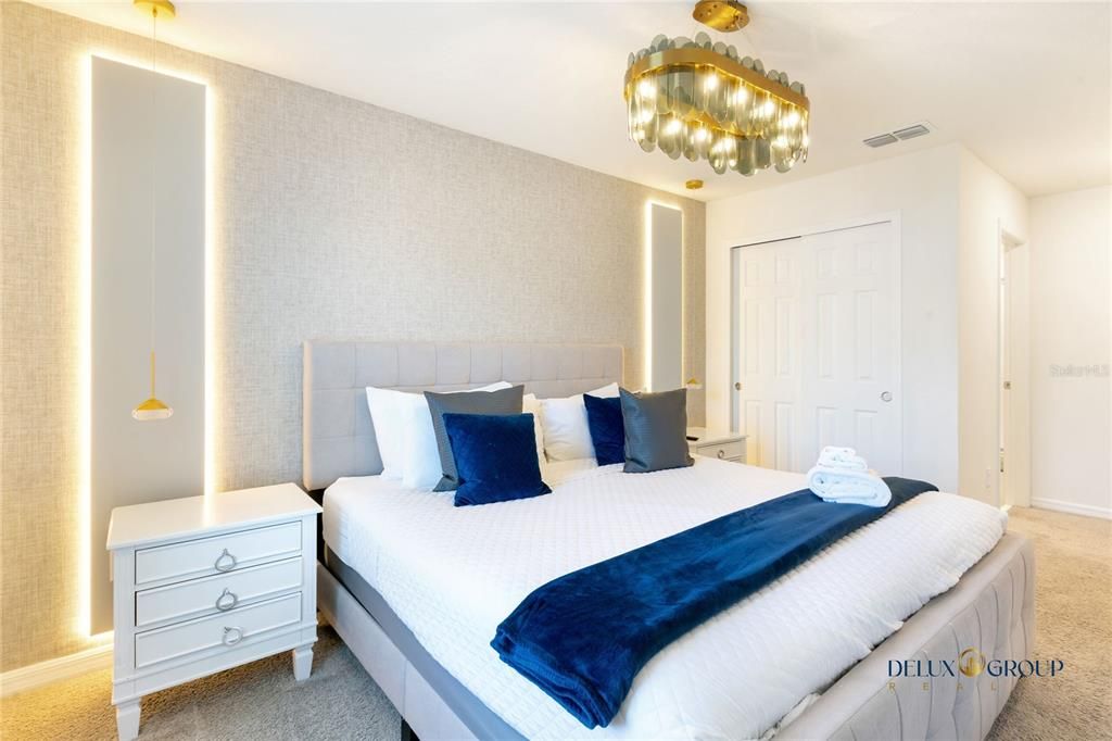 待售: $619,900 (5 贝兹, 4 浴室, 2294 平方英尺)