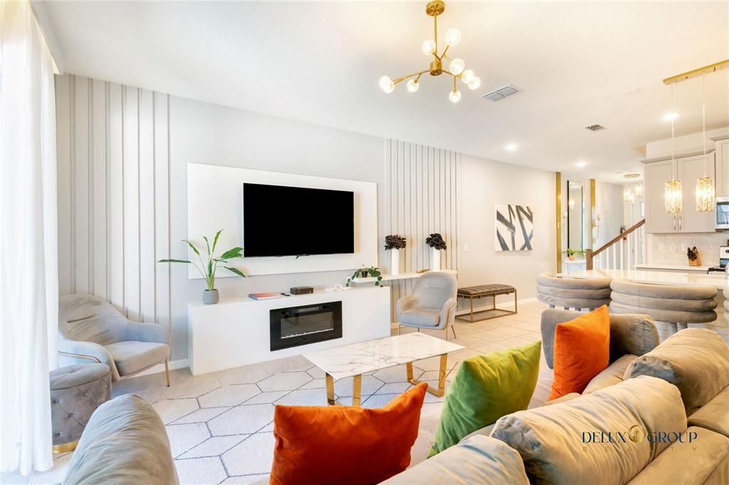 待售: $619,900 (5 贝兹, 4 浴室, 2294 平方英尺)