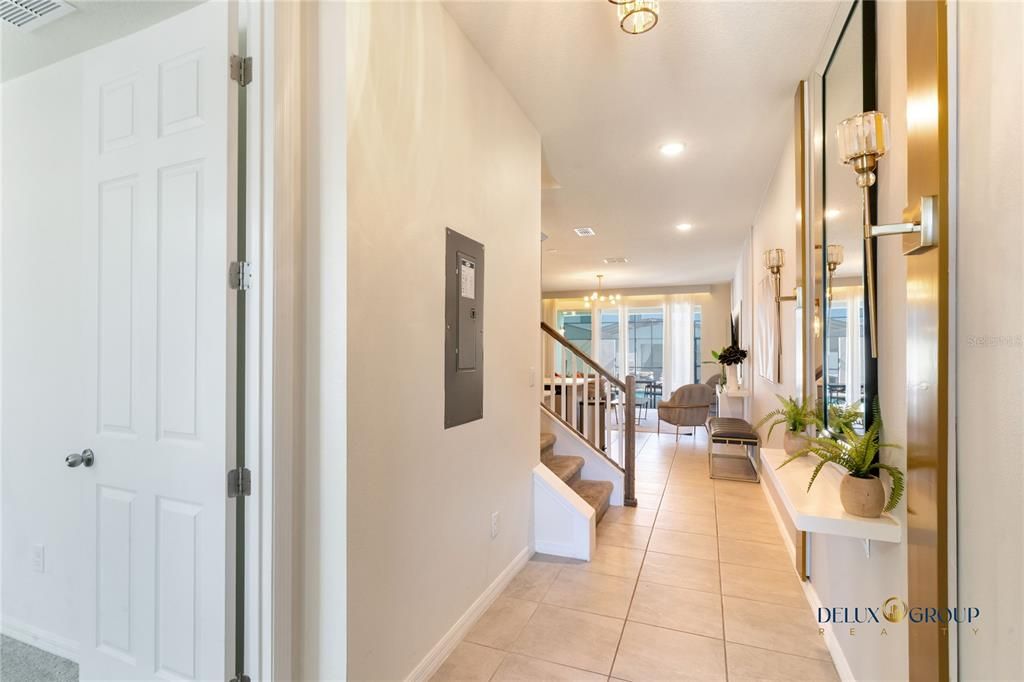 待售: $619,900 (5 贝兹, 4 浴室, 2294 平方英尺)