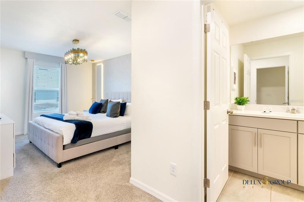 待售: $619,900 (5 贝兹, 4 浴室, 2294 平方英尺)