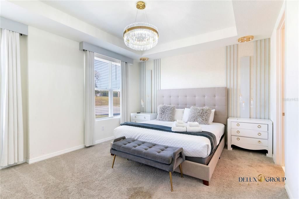 待售: $619,900 (5 贝兹, 4 浴室, 2294 平方英尺)